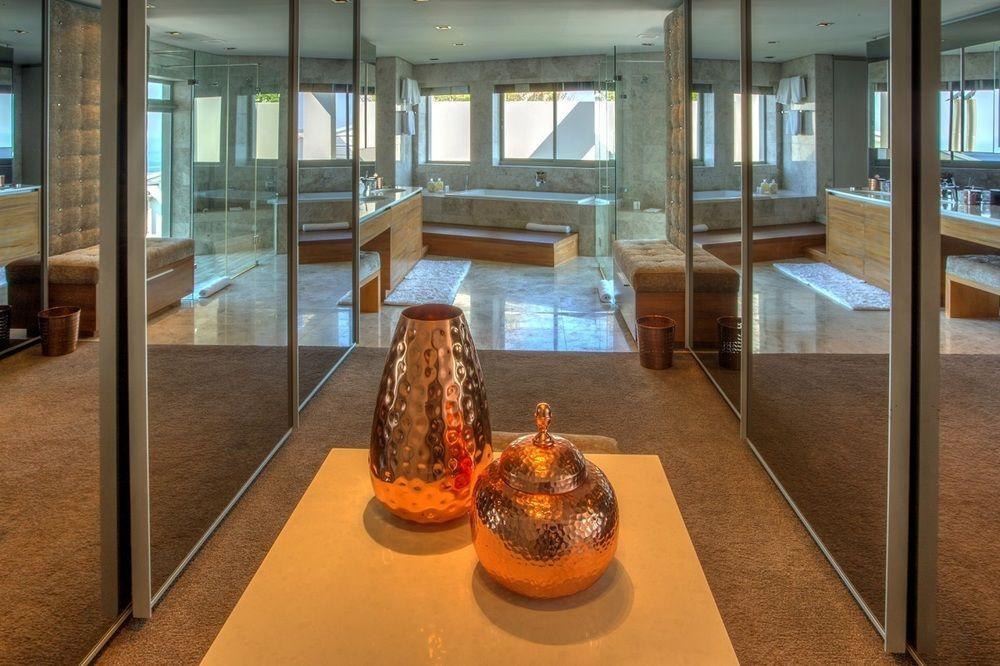 Aegea Holiday home *