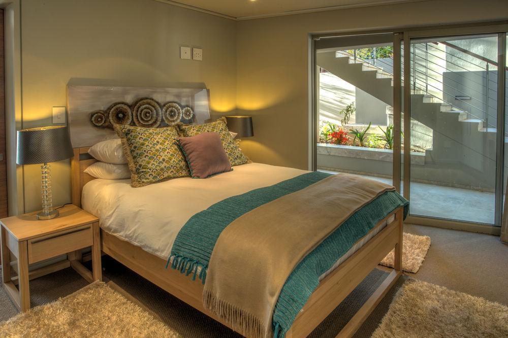 Aegea Holiday home