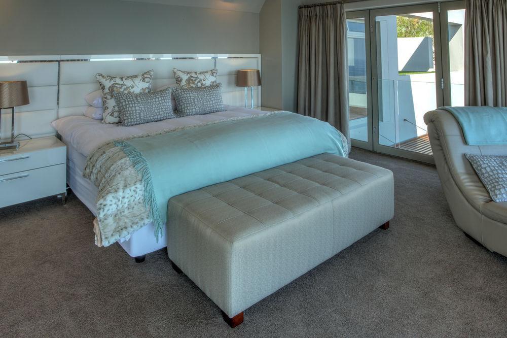 Aegea Holiday home *