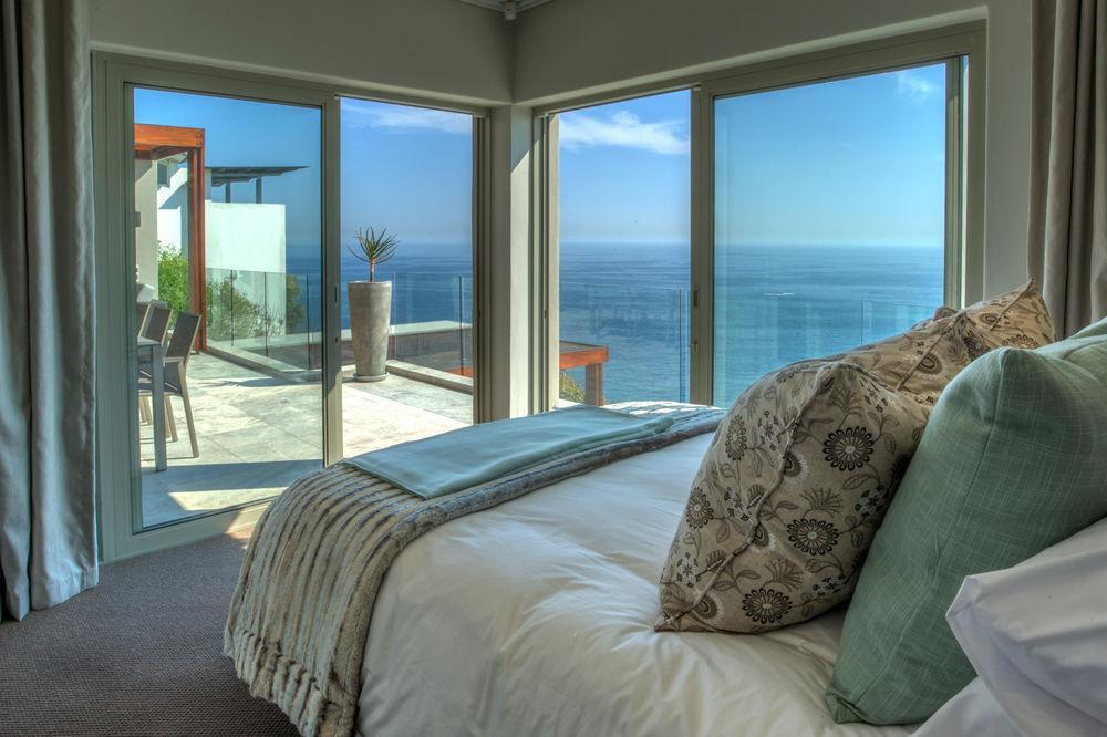 Aegea Holiday home Cape Town
