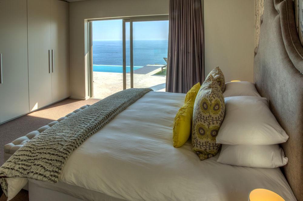 Aegea * Cape Town