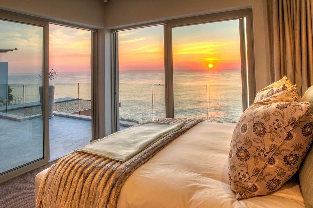 Aegea Holiday home *