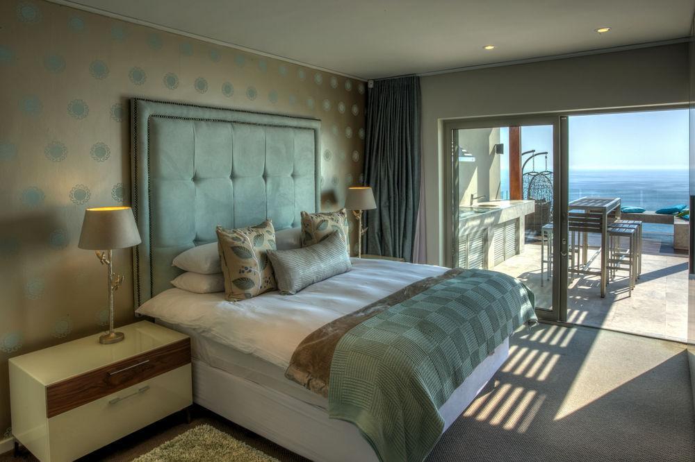 Aegea Holiday home Cape Town