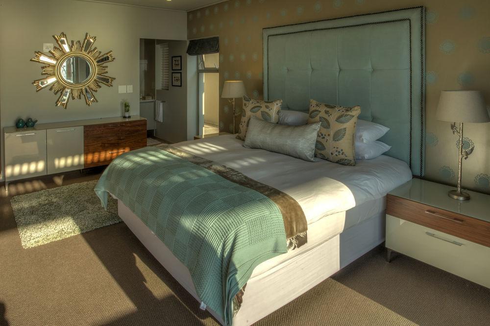 Aegea Holiday home *