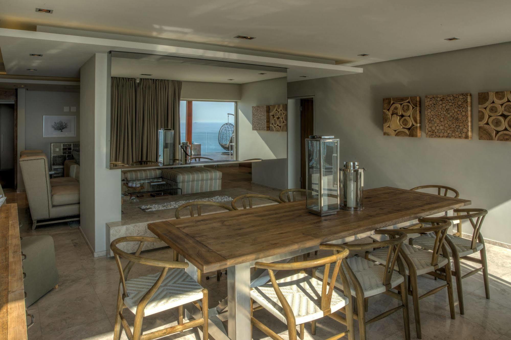 Holiday home Aegea