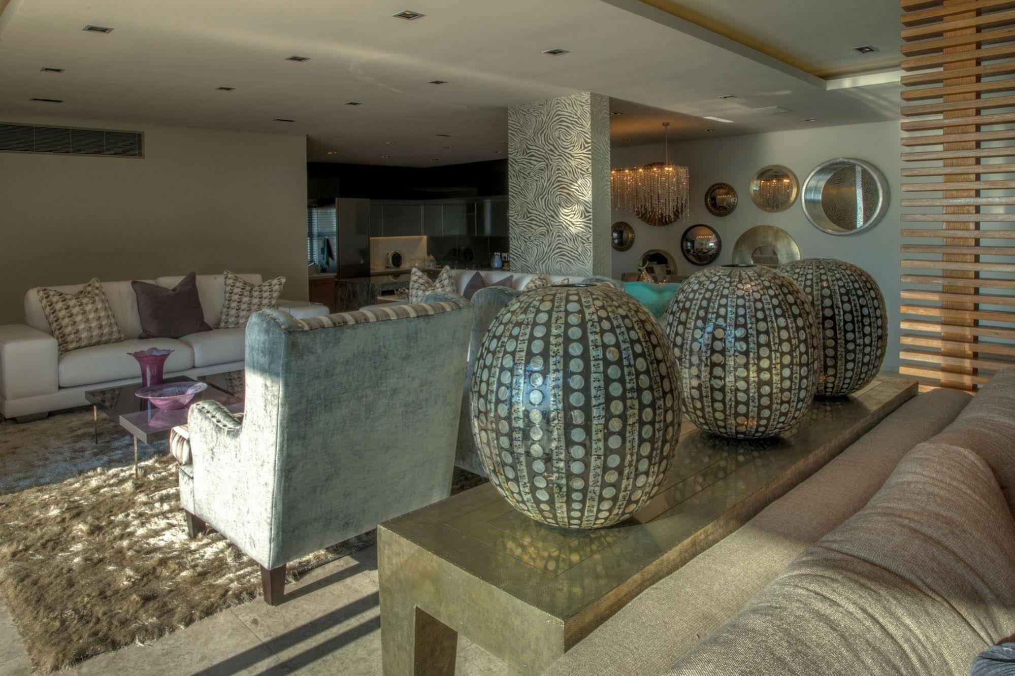 Aegea Holiday home