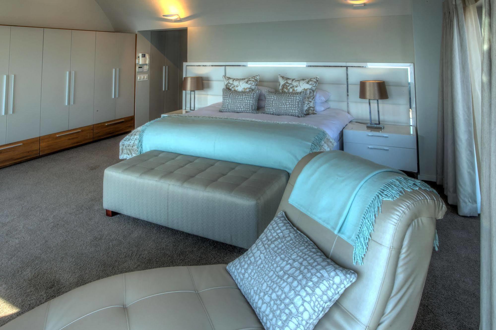 Holiday home Aegea *