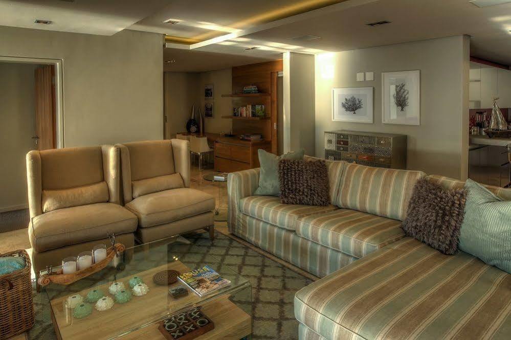 Aegea Holiday home *