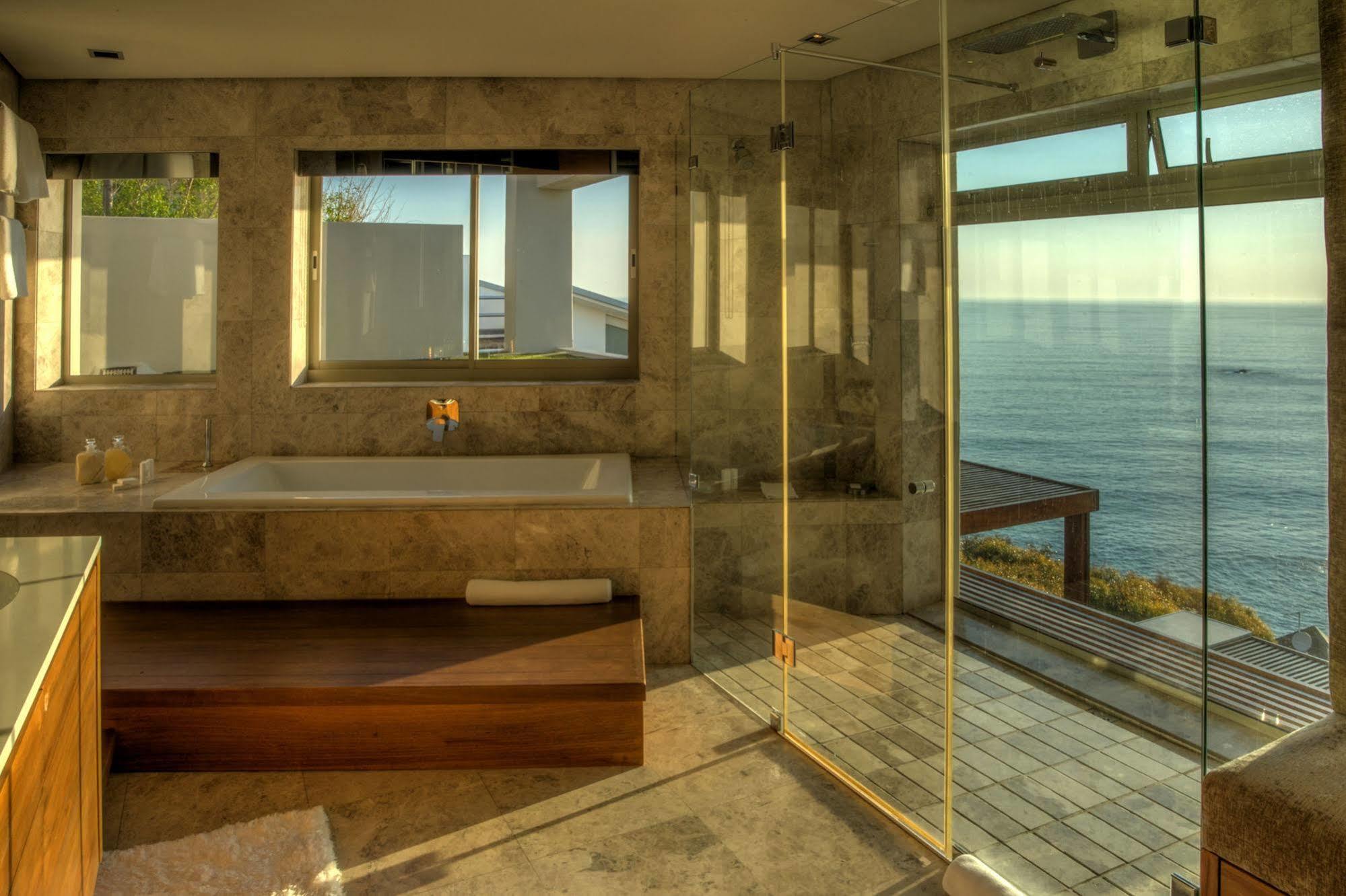 Aegea Holiday home