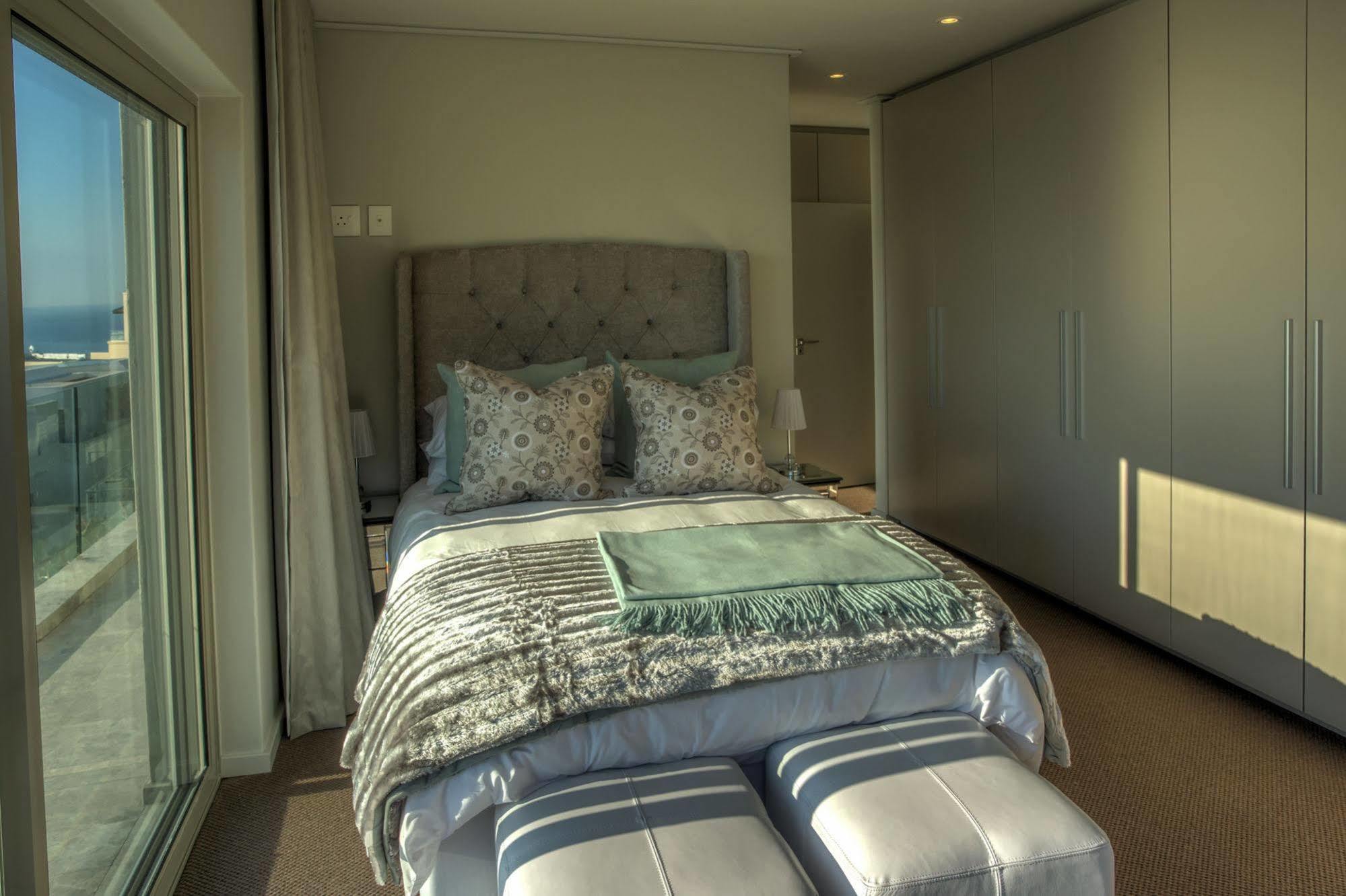 Holiday home Aegea