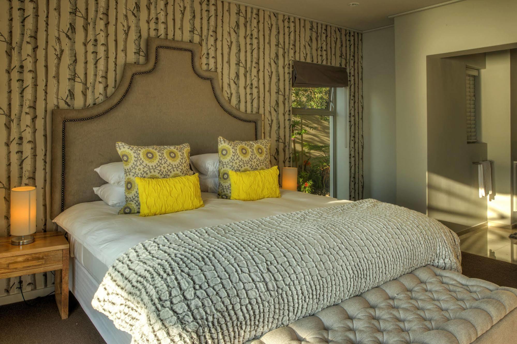Holiday home Aegea