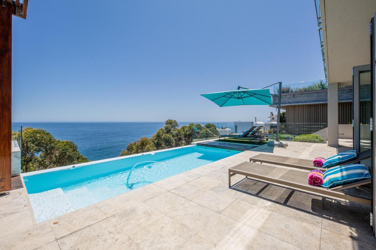 Aegea Cape Town