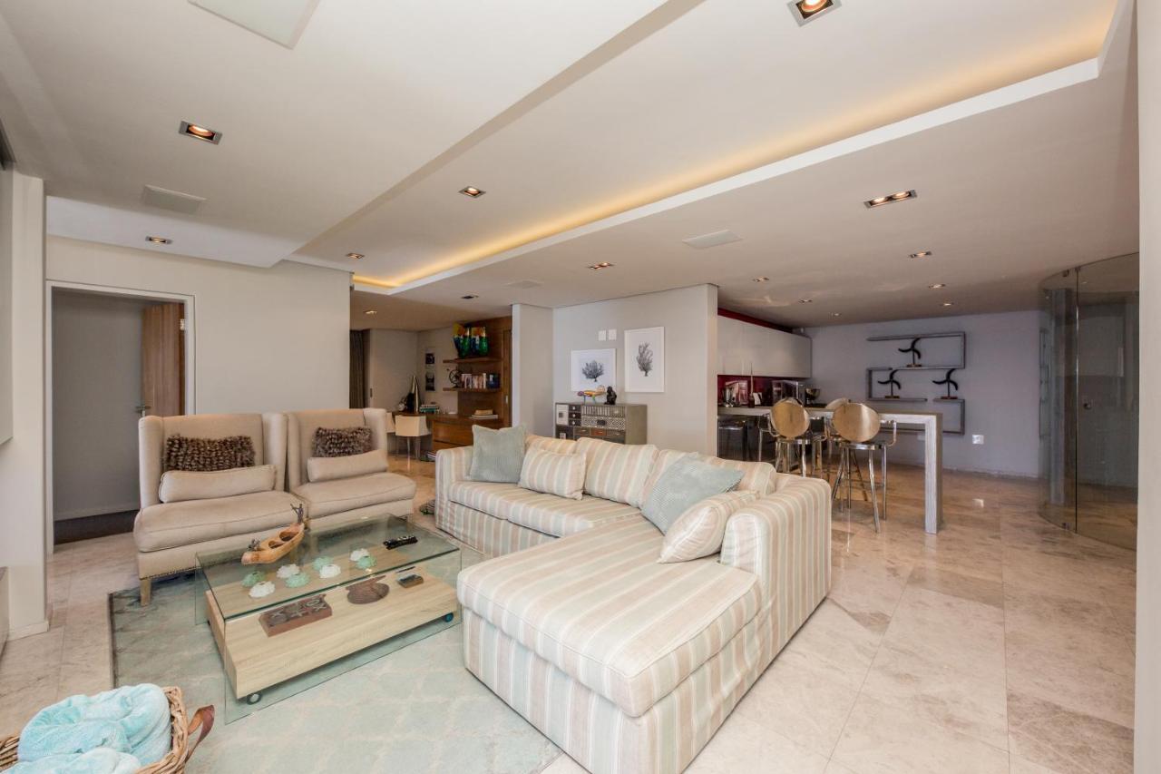 Holiday home Aegea