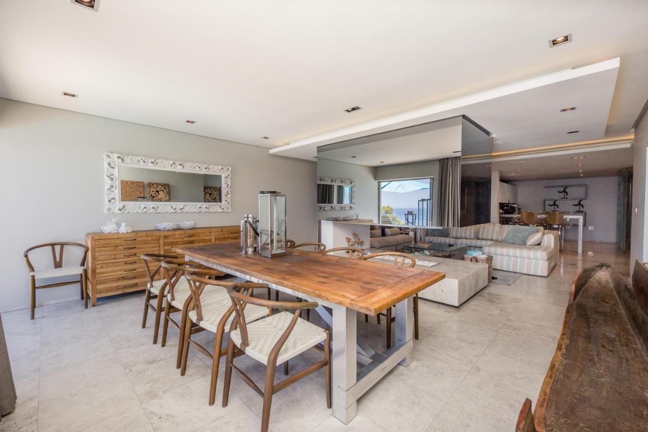 Holiday home Aegea