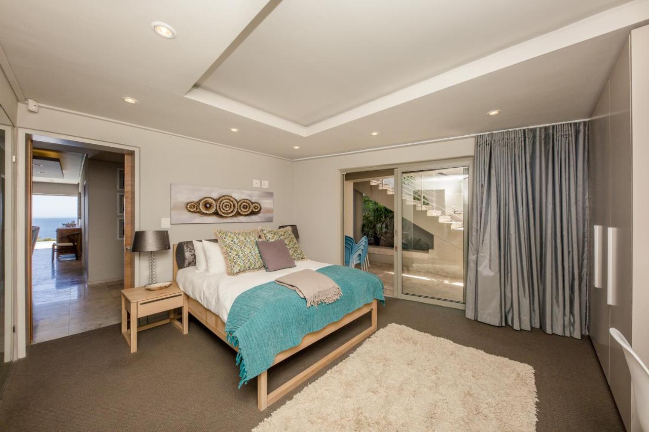 Holiday home Aegea Cape Town