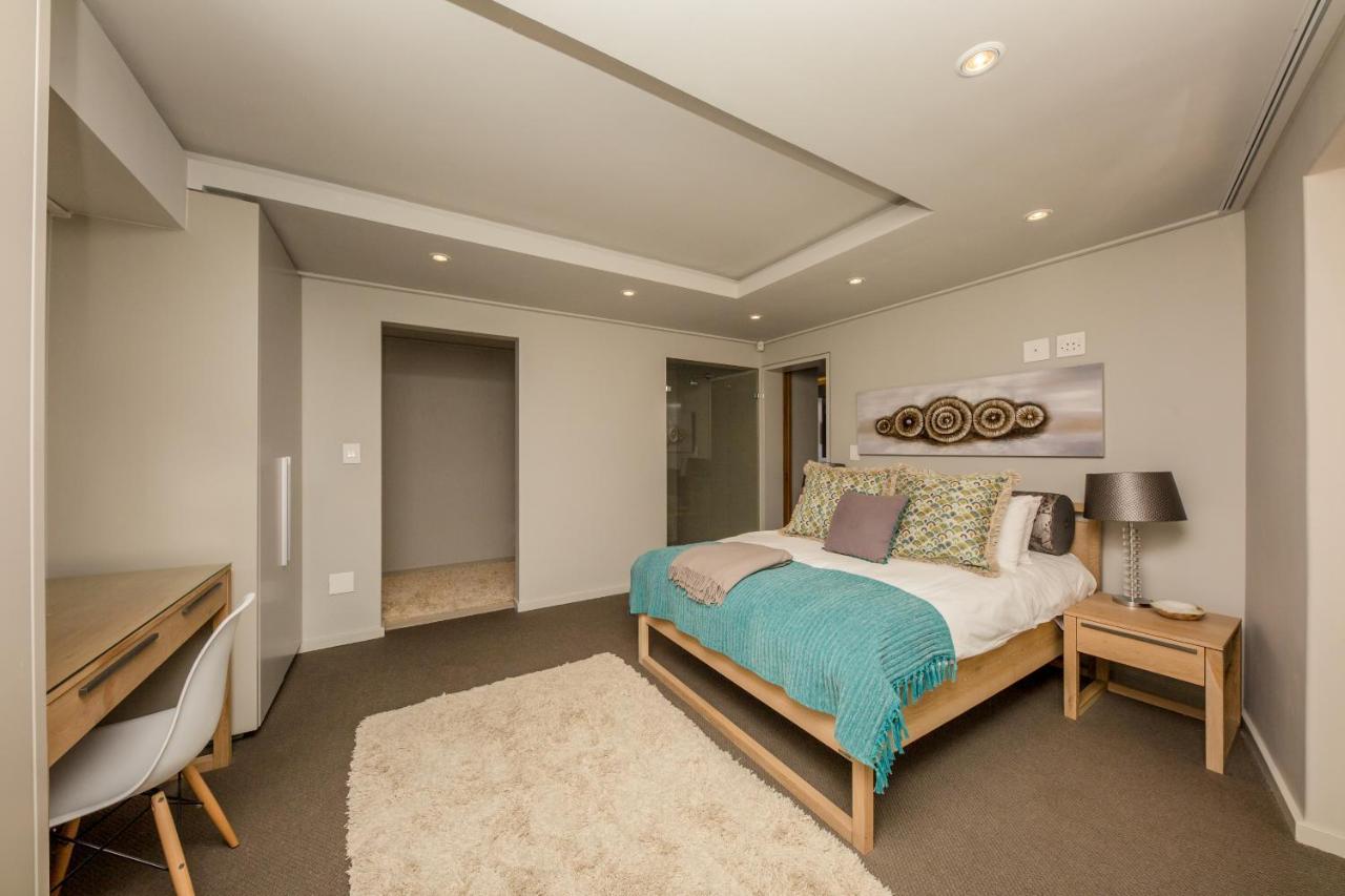 Aegea Holiday home