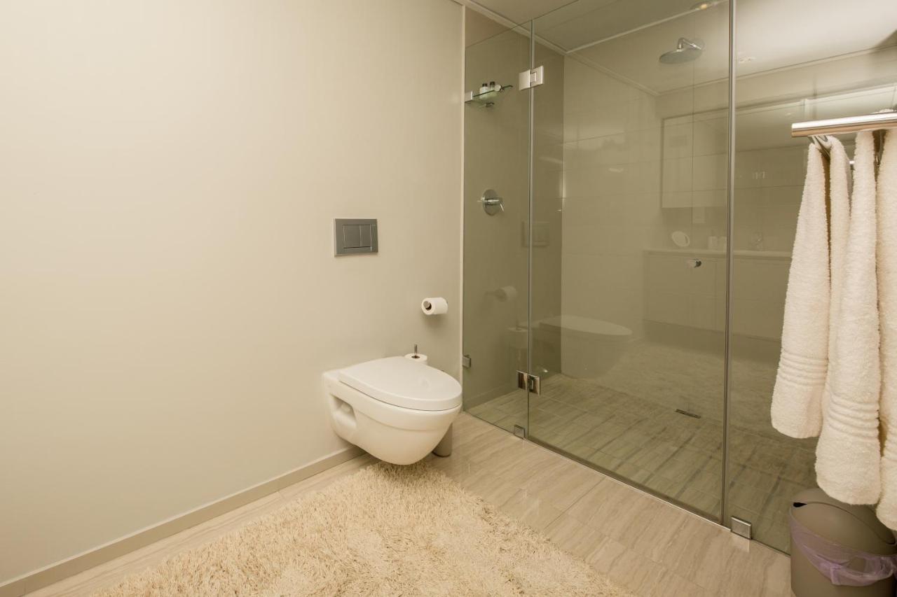 Holiday home Aegea Cape Town