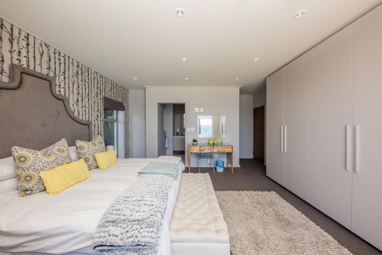 Aegea Holiday home *